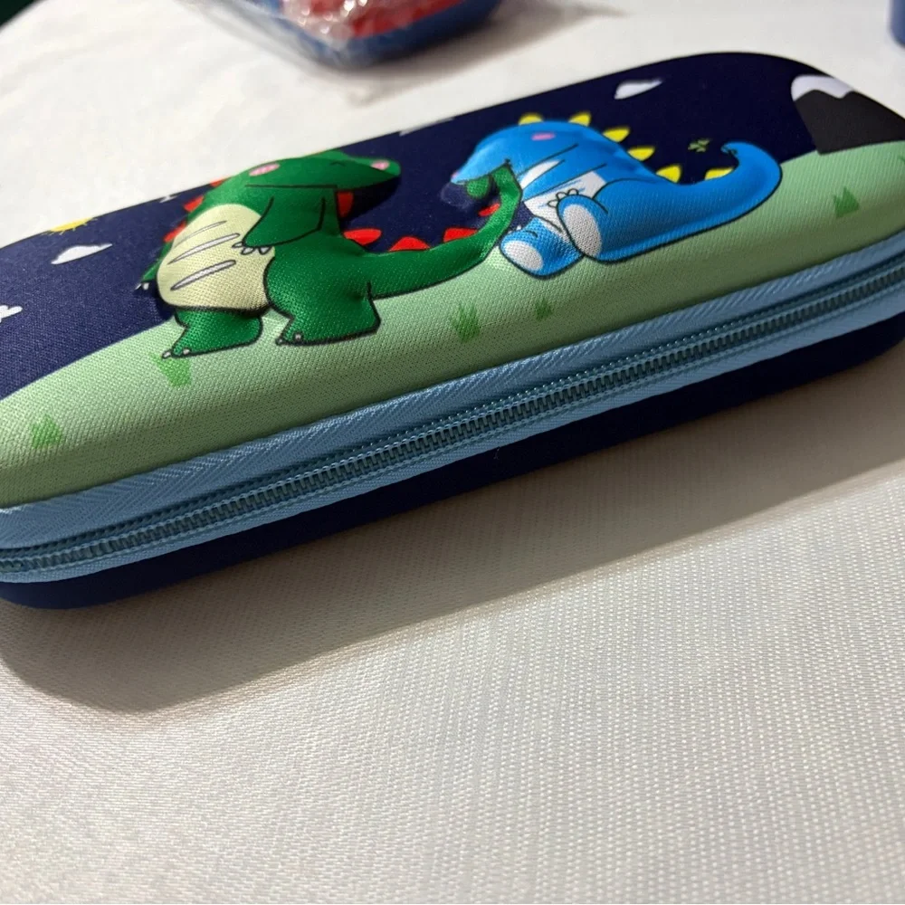 N/A fun blue
